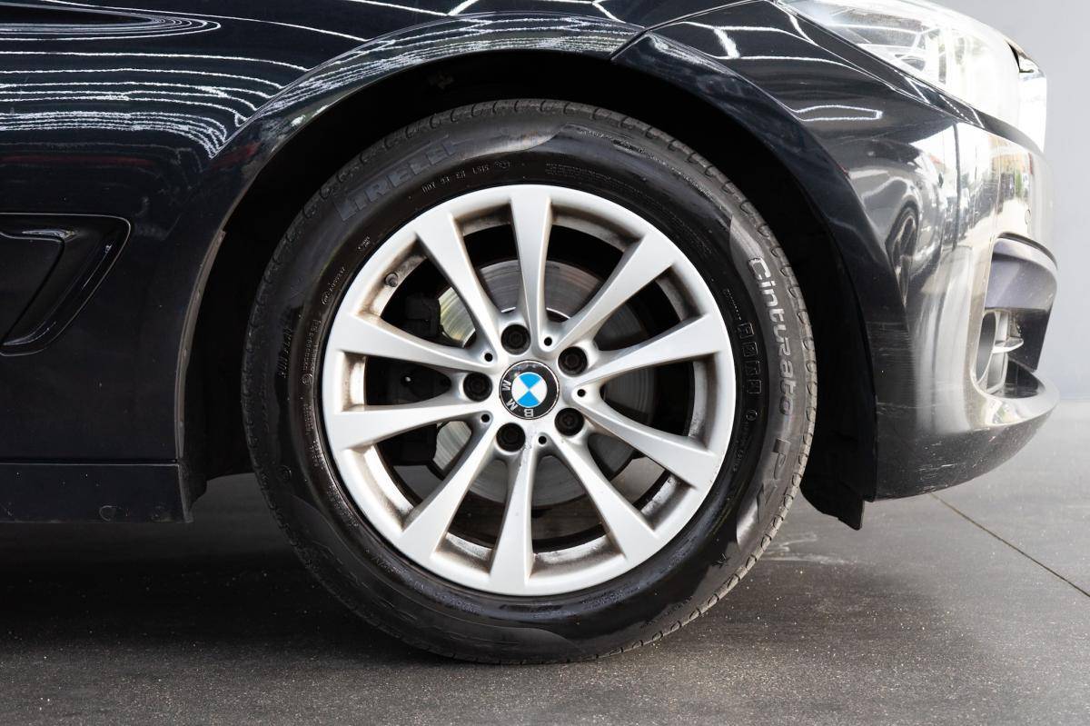 bmw-serie-3-2019-diesel-1995cc