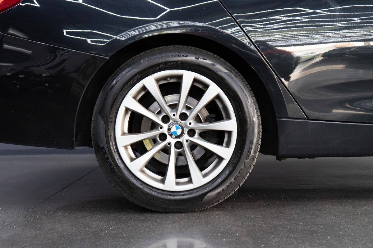bmw-serie-3-2019-diesel-1995cc