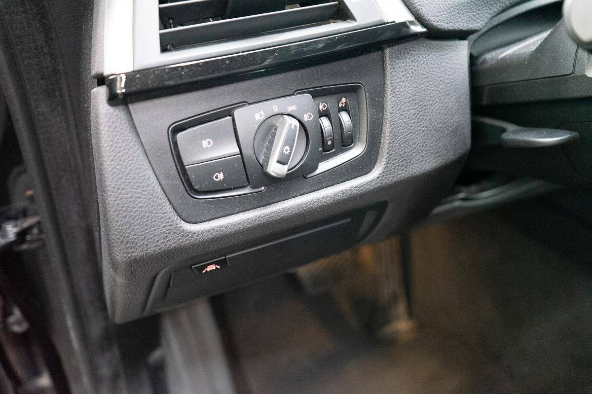 bmw-serie-3-2019-diesel-1995cc
