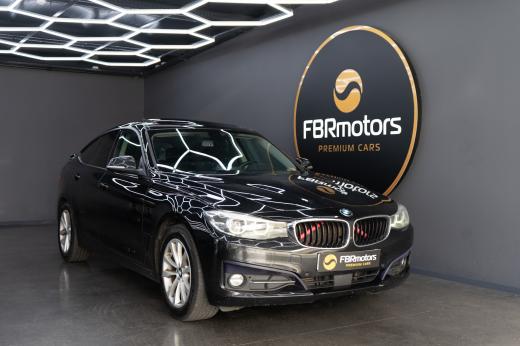 bmw-serie-3-2019-diesel-1995cc
