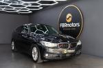 bmw-serie-3-2019-diesel-1995cc