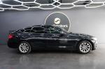 bmw-serie-3-2019-diesel-1995cc