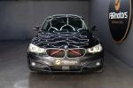 bmw-serie-3-2019-diesel-1995cc