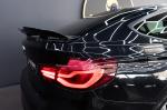 bmw-serie-3-2019-diesel-1995cc