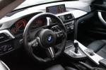 bmw-serie-3-2019-diesel-1995cc