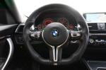 bmw-serie-3-2019-diesel-1995cc