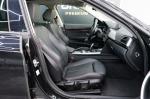 bmw-serie-3-2019-diesel-1995cc