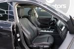 bmw-serie-3-2019-diesel-1995cc