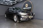 bmw-serie-3-2019-diesel-1995cc