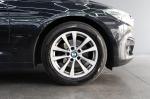 bmw-serie-3-2019-diesel-1995cc