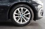 bmw-serie-3-2019-diesel-1995cc