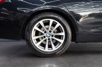 bmw-serie-3-2019-diesel-1995cc