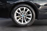bmw-serie-3-2019-diesel-1995cc