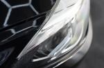 bmw-serie-3-2019-diesel-1995cc