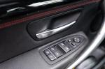 bmw-serie-3-2019-diesel-1995cc