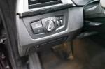 bmw-serie-3-2019-diesel-1995cc