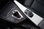 bmw-serie-3-2019-diesel-1995cc