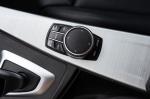 bmw-serie-3-2019-diesel-1995cc