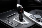 bmw-serie-3-2019-diesel-1995cc