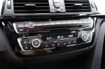bmw-serie-3-2019-diesel-1995cc