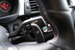 bmw-serie-3-2019-diesel-1995cc