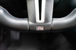 bmw-serie-3-2019-diesel-1995cc