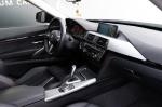 bmw-serie-3-2019-diesel-1995cc