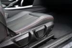 bmw-serie-3-2019-diesel-1995cc