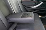 bmw-serie-3-2019-diesel-1995cc