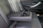 bmw-serie-3-2019-diesel-1995cc