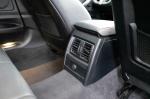 bmw-serie-3-2019-diesel-1995cc