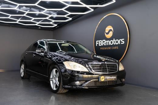 mercedes-benz-classe-s-2008-diesel-2987cc