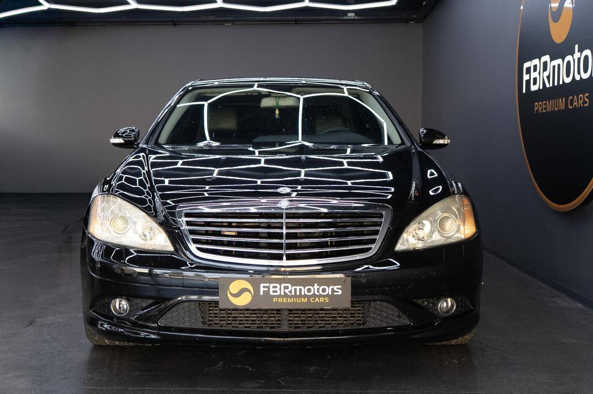 mercedes-benz-classe-s-2008-diesel-2987cc