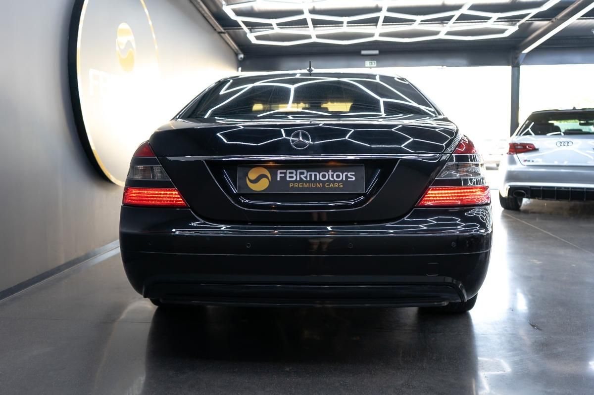 mercedes-benz-classe-s-2008-diesel-2987cc