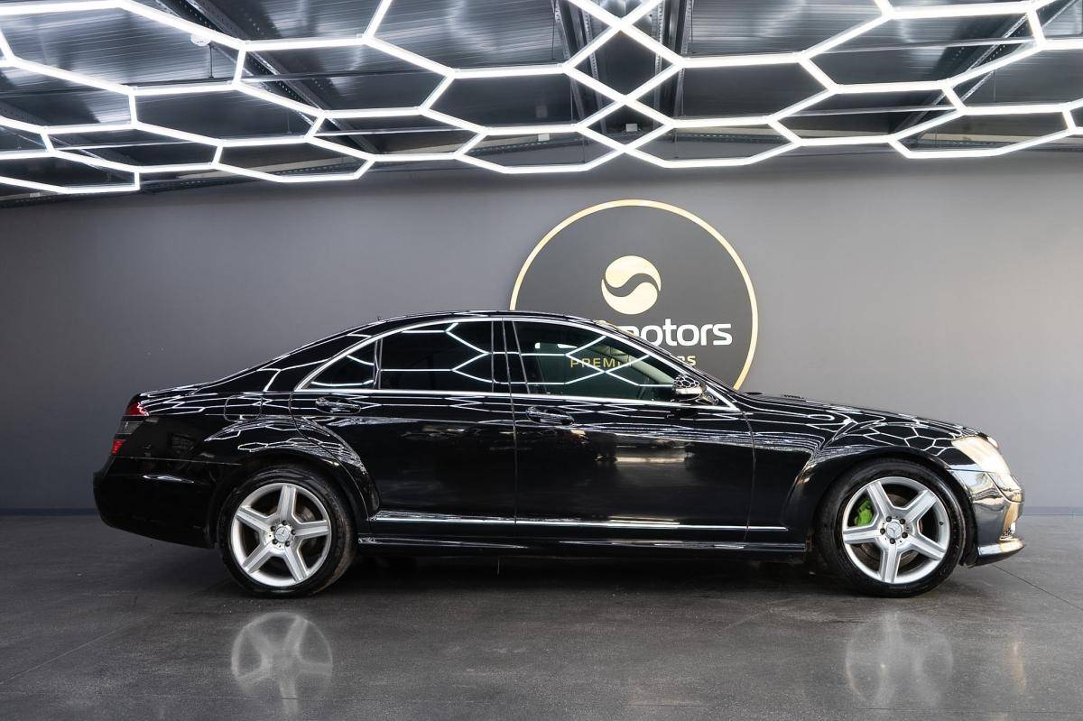 mercedes-benz-classe-s-2008-diesel-2987cc
