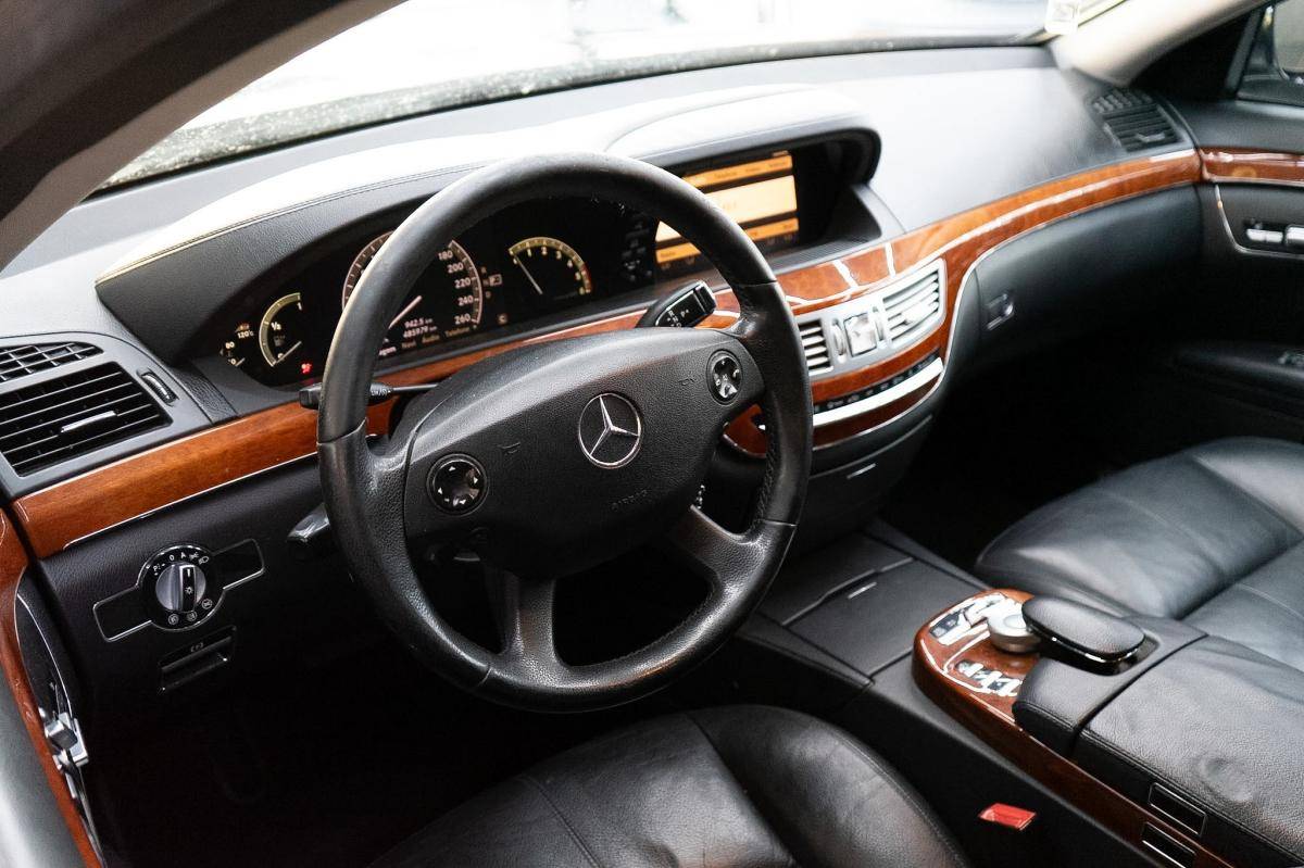 mercedes-benz-classe-s-2008-diesel-2987cc