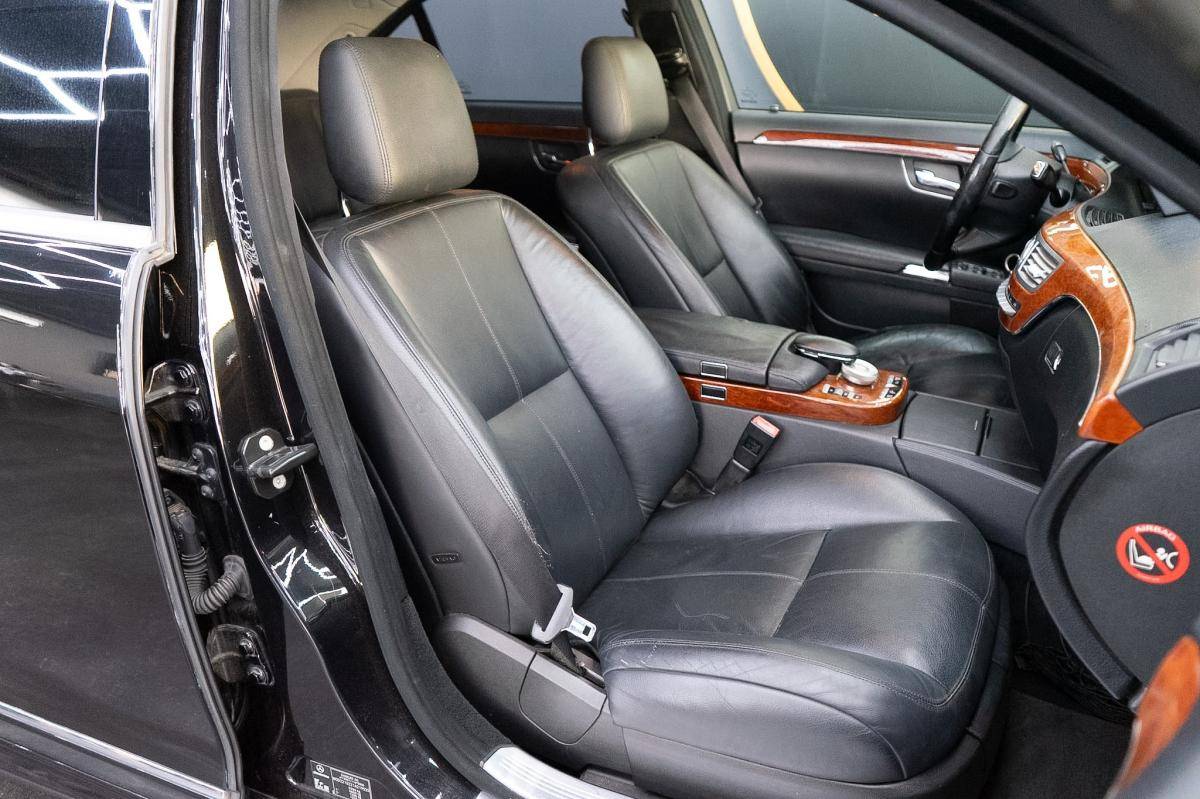 mercedes-benz-classe-s-2008-diesel-2987cc