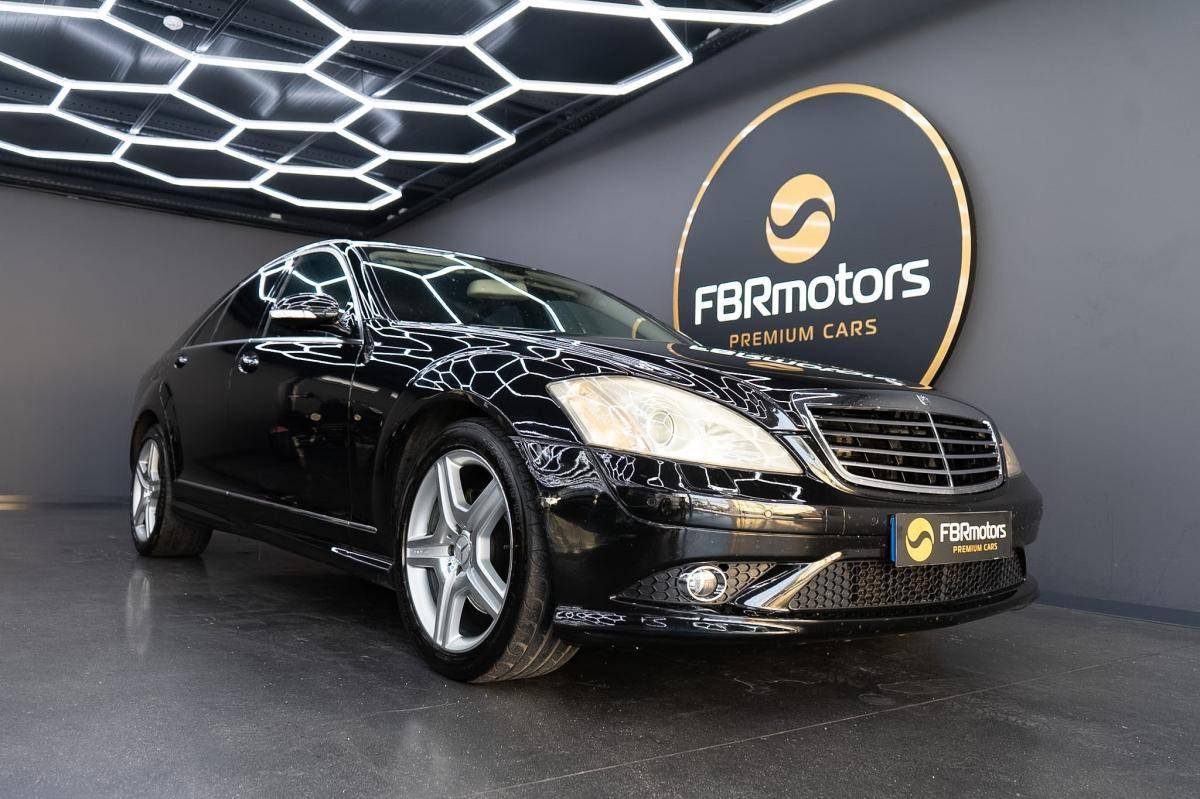 mercedes-benz-classe-s-2008-diesel-2987cc