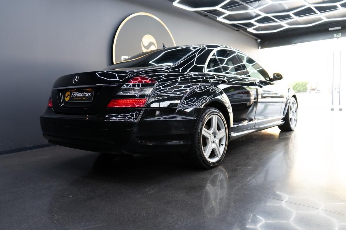 mercedes-benz-classe-s-2008-diesel-2987cc