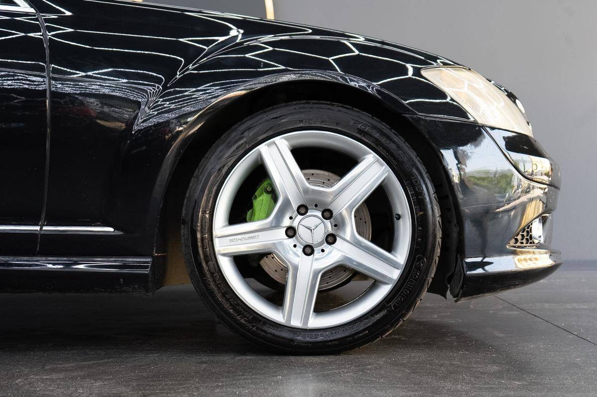 mercedes-benz-classe-s-2008-diesel-2987cc