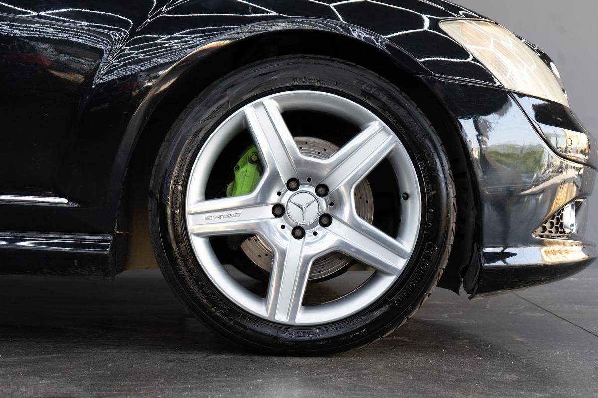 mercedes-benz-classe-s-2008-diesel-2987cc