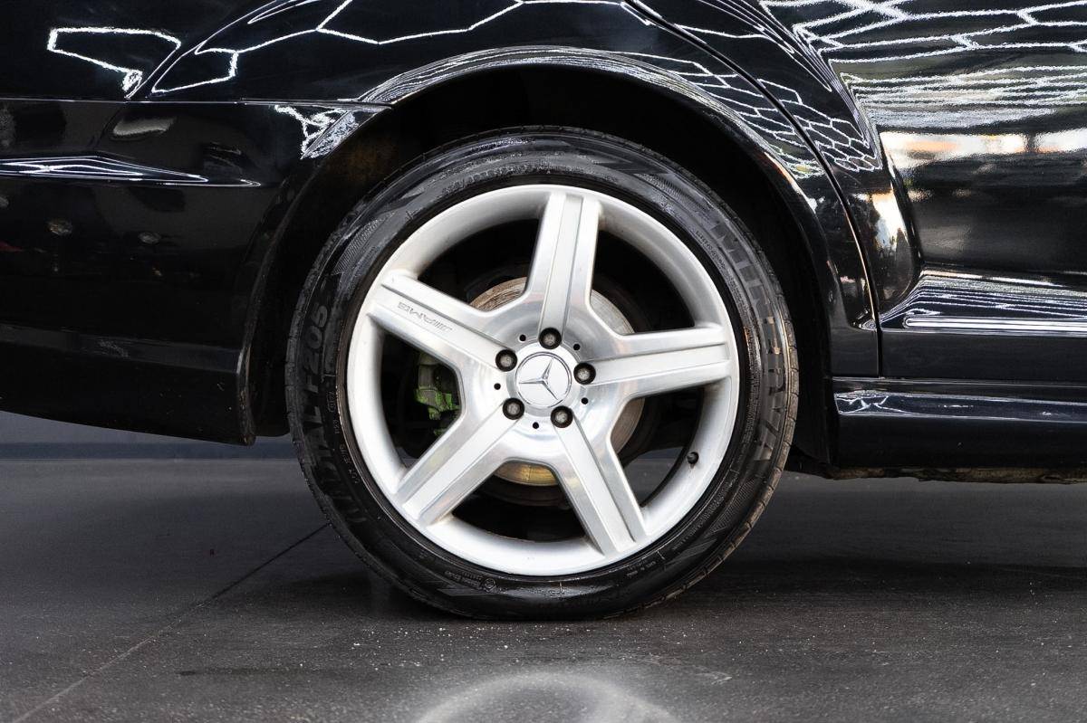 mercedes-benz-classe-s-2008-diesel-2987cc