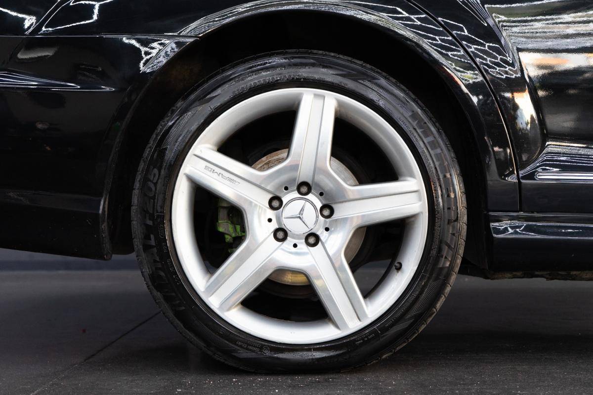 mercedes-benz-classe-s-2008-diesel-2987cc
