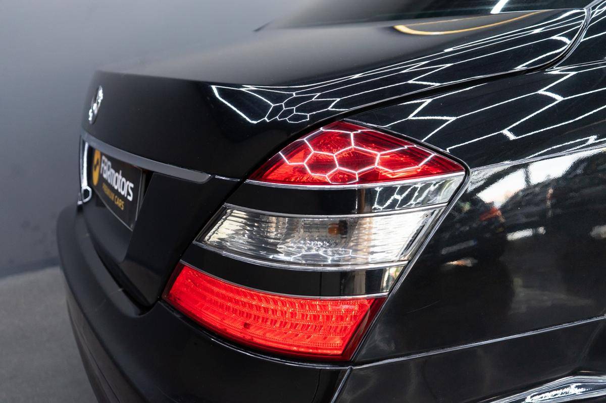 mercedes-benz-classe-s-2008-diesel-2987cc