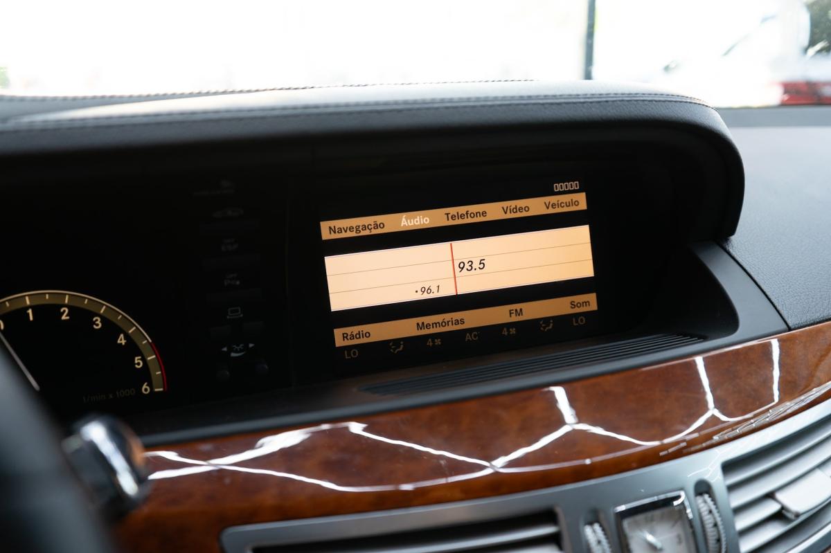 mercedes-benz-classe-s-2008-diesel-2987cc