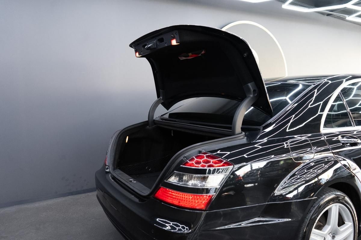mercedes-benz-classe-s-2008-diesel-2987cc