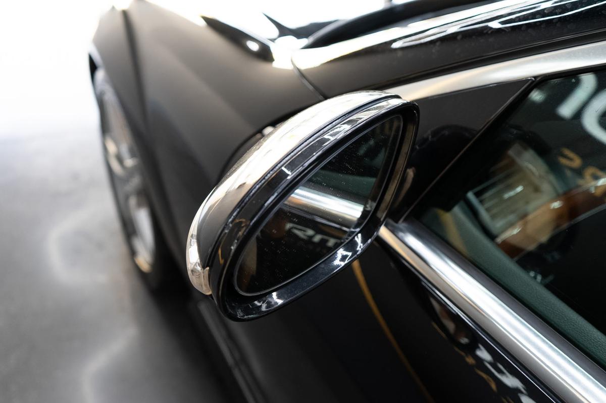 mercedes-benz-classe-s-2008-diesel-2987cc