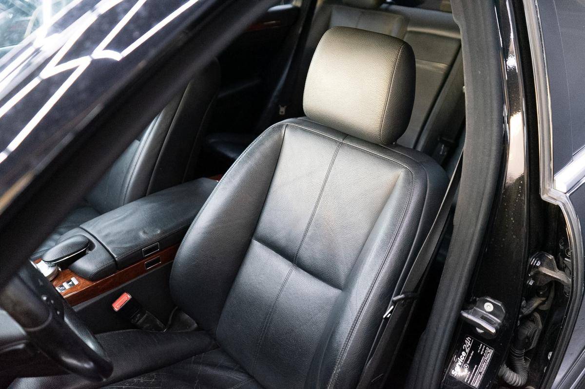 mercedes-benz-classe-s-2008-diesel-2987cc
