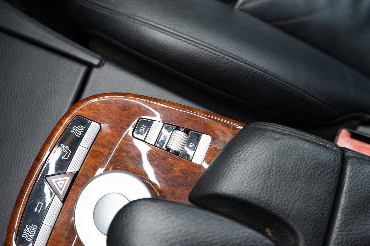 mercedes-benz-classe-s-2008-diesel-2987cc