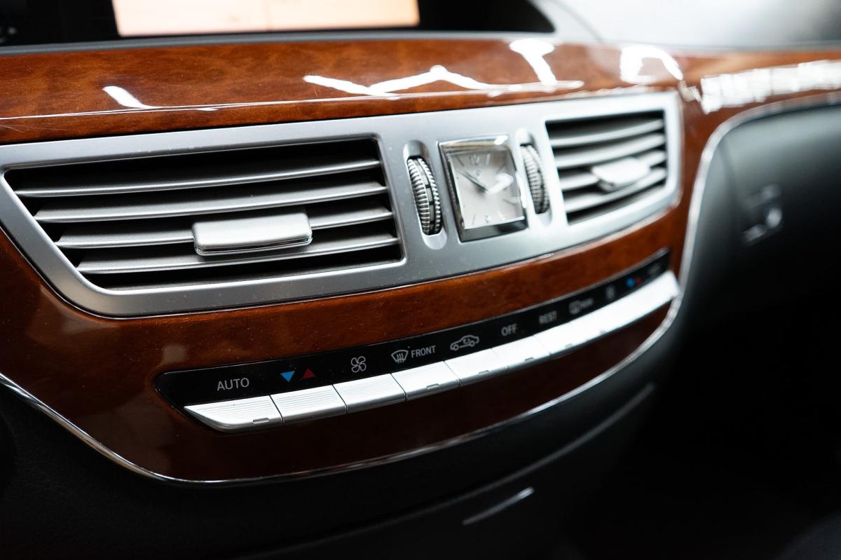 mercedes-benz-classe-s-2008-diesel-2987cc